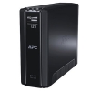 UPS APC Back-UPS Pro 1500 865W UPS APC Back-UPS Pro 1500 865W