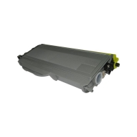 Toner Compatibile Brother TN2120