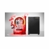 Bundle Storage Asustor NAS E WD RED 4TB Bundle Storage Asustor NAS E WD RED 4TB