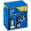 CPU Processore Intel Desktop Core I5-4690