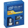 CPU Processore Intel Desktop Core I7-5930k CPU Processore Intel Desktop Core I7-5930k