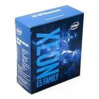 CPU Intel Xeon E5-2630 v4 BX80660E52630V4 CPU Intel Xeon E5-2630 v4 BX80660E52630V4