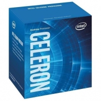 Processore Intel Celeron G3900 BX80662G3900