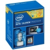 CPU Intel Celeron Dual-Core G3920 CPU Intel Celeron Dual-Core G3920