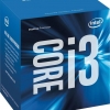 Processore CPU Intel Core I3 6320 Processore CPU Intel Core I3 6320