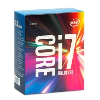 CPU Intel Core i7-6900K BX80671I76900K CPU Intel Core i7-6900K BX80671I76900K
