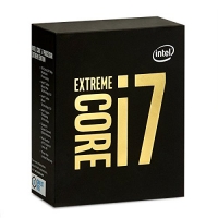 CPU Intel Desktop Core i7 6950X Extreme Edition BX80671I76950X CPU Intel Desktop Core i7 6950X Extreme Edition BX80671I76950X