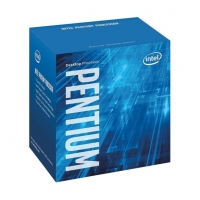 CPU INTEL Desktop Pentium G4560 Kaby Lake BX80677G4560
