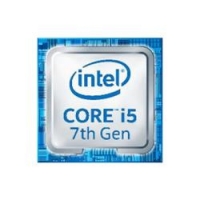 CPU 1151 Intel Core i5-7600 - BX80677I57600 CPU 1151 Intel Core i5-7600 - BX80677I57600
