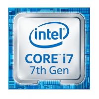 CPU Processore Desktop Intel Core i7-7700 BX80677I77700 CPU Processore Desktop Intel Core i7-7700 BX80677I77700