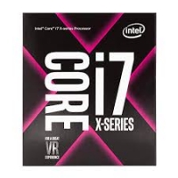CPU 2066 Intel Core i7-7740X BX80677I77740X CPU 2066 Intel Core i7-7740X BX80677I77740X