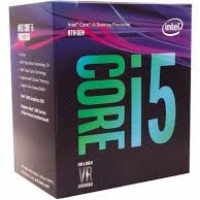 Intel Core i5-8500 BX80684I58500 Intel Core i5-8500 BX80684I58500