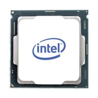 Processore Intel Cpu Core i3-10100 box BX8070110100