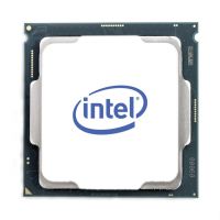 Processore Intel Cpu Core i3-10105 box BX8070110105