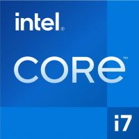 Processore Intel Cpu Core i7-12700 box BX8071512700