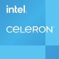 Processore Intel Cpu Celeron G6900, box BX80715G6900