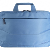Borsa Notebook 15.6 Borsa Notebook 15.6