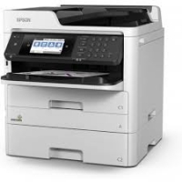 Epson WorkForce Pro WF-C5710DWF C11CG03401