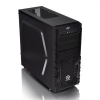 PC Case thermalTake Versa H23 CA-1B1-00M1NN-02 PC Case thermalTake Versa H23 CA-1B1-00M1NN-02