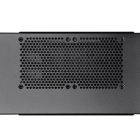 Thermaltake Versa H15 CA-1D4-00S1WN-00 Thermaltake Versa H15 CA-1D4-00S1WN-00