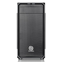 Thermaltake Versa H15 CA-1D4-00S1WN-00 Thermaltake Versa H15 CA-1D4-00S1WN-00