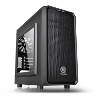 Thermaltake Versa H15 CA-1D4-00S1WN-00 Thermaltake Versa H15 CA-1D4-00S1WN-00