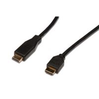 CAVO HDMI 1.3b AMPLIFICATO CC-130103-200-N-B CAVO HDMI 1.3b AMPLIFICATO CC-130103-200-N-B
