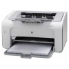Stampante HP LaserJet Pro P1102 CE651A#B19 Stampante HP LaserJet Pro P1102 CE651A#B19