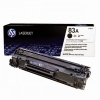 CF283A Toner originale HP HP 83A CF283A Toner originale HP HP 83A