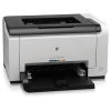 Stampante HP Color LaserJet Pro CP1025