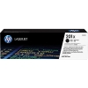 Toner Originale HP 201X CF400X Toner Originale HP 201X CF400X