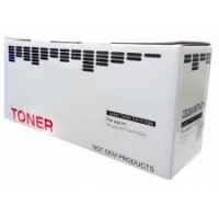 Toner Compatibile Samsung CLT-K404S CLPC430BK