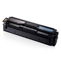 Cartuccia Toner Samsung CLT-C404S/ELS Ciano CLT-C404S/ELS Cartuccia Toner Samsung CLT-C404S/ELS Ciano CLT-C404S/ELS