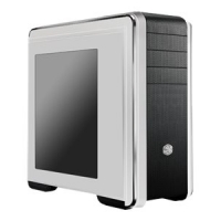 Case Cooler Master CM 690 III - CMCMS693WWN1V2