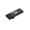 Pendrive Corsair Voyager GO OTG 32GB USB3.0