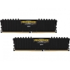 RAM DDR4 Corsair Vengeance LPX 16GB CMK16GX4M2A2133C13 RAM DDR4 Corsair Vengeance LPX 16GB CMK16GX4M2A2133C13
