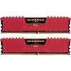 RAM DDR4 Corsair Vengeance LPX 16GB CMK16GX4M2A2133C13R RAM DDR4 Corsair Vengeance LPX 16GB CMK16GX4M2A2133C13R