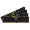 Memorie RAM DDR4 Corsair Vengeance LPX 32GB CMK32GX4M4A2133C15