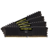 Memorie RAM DDR4 Corsair Vengeance LPX 32GB CMK32GX4M4A2133C15 Memorie RAM DDR4 Corsair Vengeance LPX 32GB CMK32GX4M4A2133C15