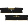 RAM DDR4 Corsair Vengeance LPX 8GB CMK8GX4M2A2133C13