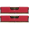 RAM DDR4 Corsair Vengeance LPX 8GB  CMK8GX4M2A2133C13R