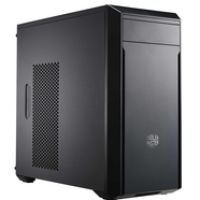 Case Cooler Master MasterBox Lite 3 - CMMCWL3S2KN5N