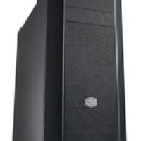 Case Cooler MasterCase 5 - CMMCX0005KKN00 Case Cooler MasterCase 5 - CMMCX0005KKN00