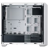 Case MasterBox 5 MCX-B5S2-WWNN-01