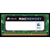 RAM So-DIMM DDR3 Corsair CMSA4GX3M1A1333C9 Per MAC