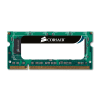 RAM SO-DIMM DDR3 Corsair CMSO2GX3M1A1333C9   