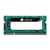 RAM SO-DIMM DDR3L Corsair CMSO2GX3M1C1600C11 RAM SO-DIMM DDR3L Corsair CMSO2GX3M1C1600C11