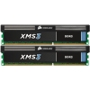 RAM DDR3 Corsair XMS3 CMX8GX3M2A1333C9