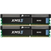 RAM DDR3 Corsair XMS3 CMX8GX3M2A1333C9 RAM DDR3 Corsair XMS3 CMX8GX3M2A1333C9