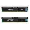 RAM DDR3 Corsair XMS3 CMX8GX3M2A1600C9